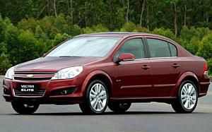 Caixas de Direção Hidráulica Remanufaturada Vectra GM