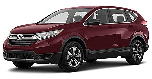 Caixas de Direção Hidráulica Honda CRV