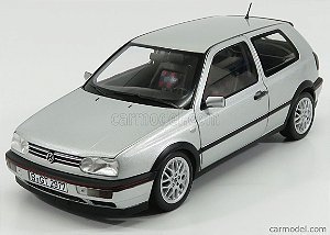 Caixa de Direção Golf Antigo Volkswagen