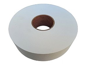 Fita de Papel para Drywall - Rolo 5cm x 150m