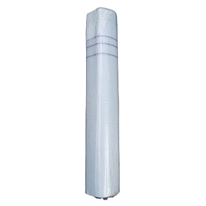Tela de Fibra de Vidro para Base Coat - 1m x 10m
