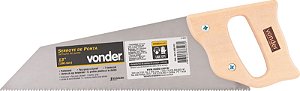 Serrote para Gesso e Drywall 13"