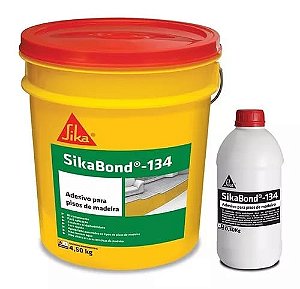 SikaBond®-134