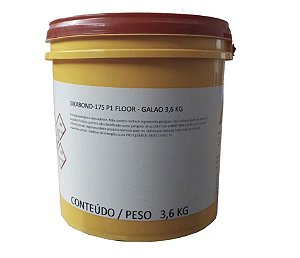 SikaBond®-175 P1 Floor para colar Carpete