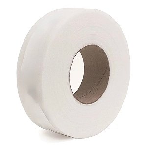 Fita de Véu de Vidro (Fibafuse) 50mmx75m