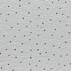 Forro Modular Scala Lay-in Armstrong 625 x 1250 x 16 mm