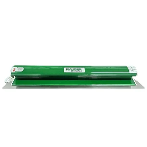 Desempenadeira 60cm Nauber Flex