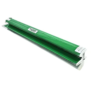 Desempenadeira 80cm Nauber Flex