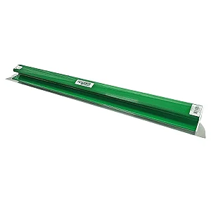 Desempenadeira 100cm Nauber Flex