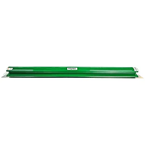 Desempenadeira 120cm Nauber Flex