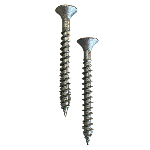 Parafuso XPS 5,0X45 Skild - Pacote com 100