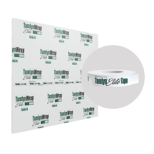 Tamlyn Elite Tape Fita de Vedação para Membrana Hidrófuga
