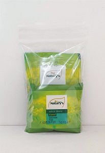 Kit Higiene Sabonete e Shampoo Plus para Hotel 100 un
