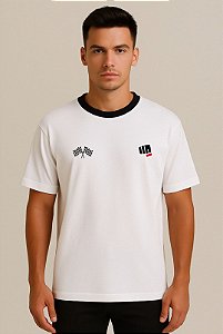 Camiseta Regular Winner