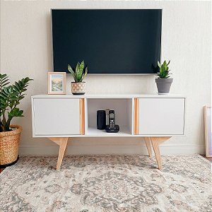 Rack de TV Spazi