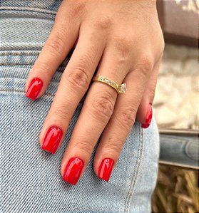 3 meses de MANICURE