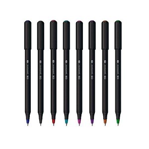 Caneta CIS Esferográfica Pentonic 0,7mm