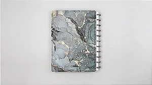 Caderno Inteligente Onix | CI