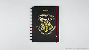 Caderno Inteligente by Harry Potter | CI