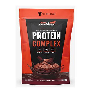 PROTEIN COMPLEX Premium - New Millen