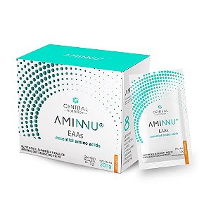 Comprar L-Citrulina L-Arginina L-Ornitina Sabor Limão 30