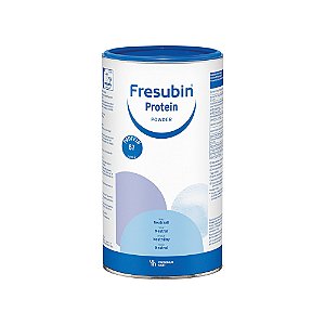 FRESUBIN Protein Powder 300g