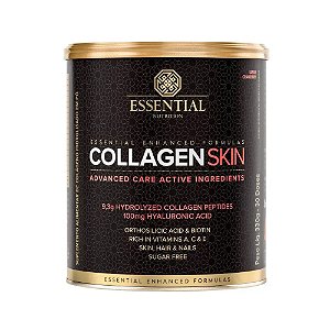 COLLAGEN SKIN 330g - Essential