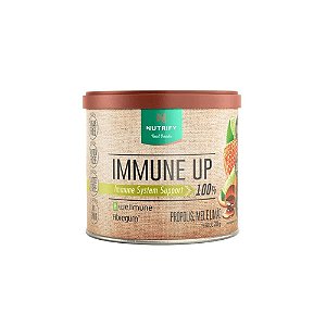 Immune UP 200g - Nutrify