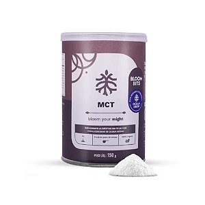 MCT 150g - Ocean Drop