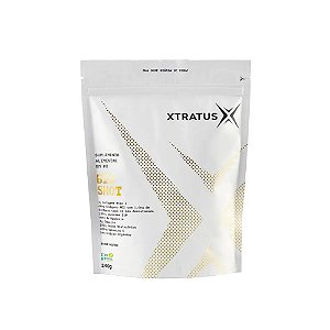 Bio Shot 240g - Xtratus