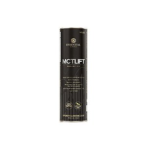 MCT LIFT 250ml - Essential Nutrition
