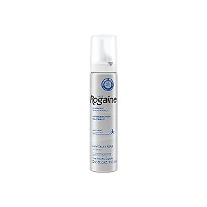 Rogaine 5% Minoxidil 60g