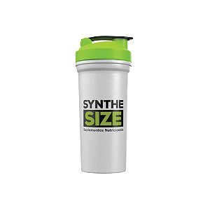 Coqueteleira Blender 700ml - Synthesize