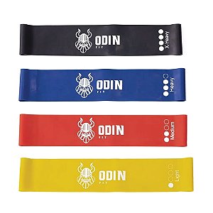 Projeto Shape Rápido 21 Dias – Kit Seca Gordura + Definição em Casa