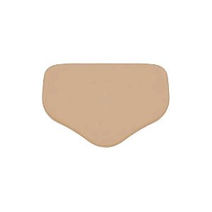 Placa Abdominal rígida pós cirúrgica Lipo Abdominoplastia