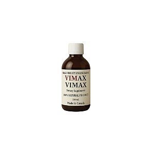 VIMAX Líquido 150ml - GEN PHARMA
