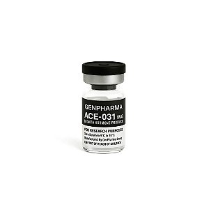 ACE-031 1mg - GEN PHARMA