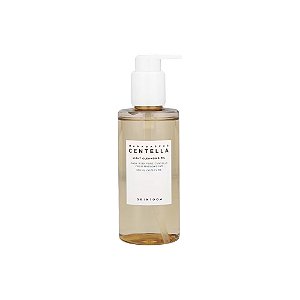 Óleo de Limpeza Leve de Centela de Madagascar 200ml - SKIN1004