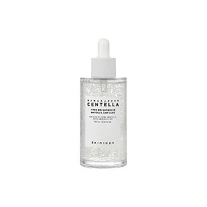 Ampola de Cápsula de Brilho de Tom Centella de Madagascar 100ml - SKIN1004