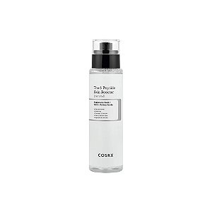 Sérum Reforçador para a Pele com 6 Peptídeos 150ml - CosRx