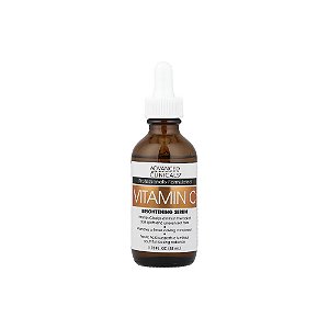 Sérum de Vitamina C 52ml - Advanced Clinicals