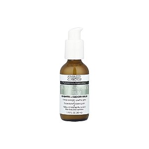 Sérum de Nicotinamida a 5% Potência Profissional 52ml - Advanced Clinicals