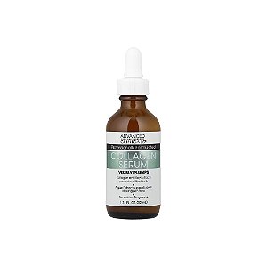Sérum de Colágeno 52ml - Advanced Clinicals