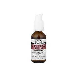 Dark Circle Sérum para Olheiras 52ml - Advanced Clinicals
