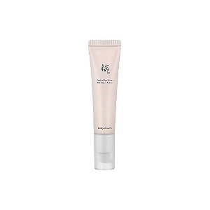 Sérum Revitalizante para os Olhos Ginseng + Retinal 30ml - Beauty of Joseon