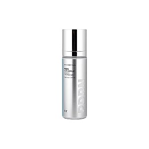 Ampola PDRN Glow 100ml - VT Cosmetics