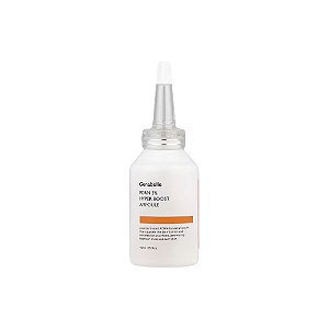 Ampola Hyper Boost PDRN a 3% 40ml - Genabelle