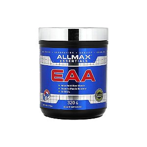 EAA 320g - ALLMAX