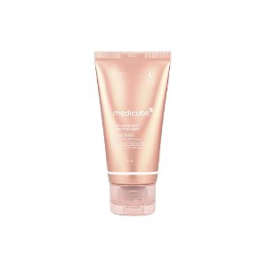 Máscara Noturna Envolvente de Colágeno 75 ml - Medicube
