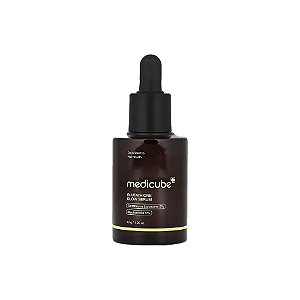 Glutathione Glow Sérum para Brilho de Glutationa 30g - Medicube